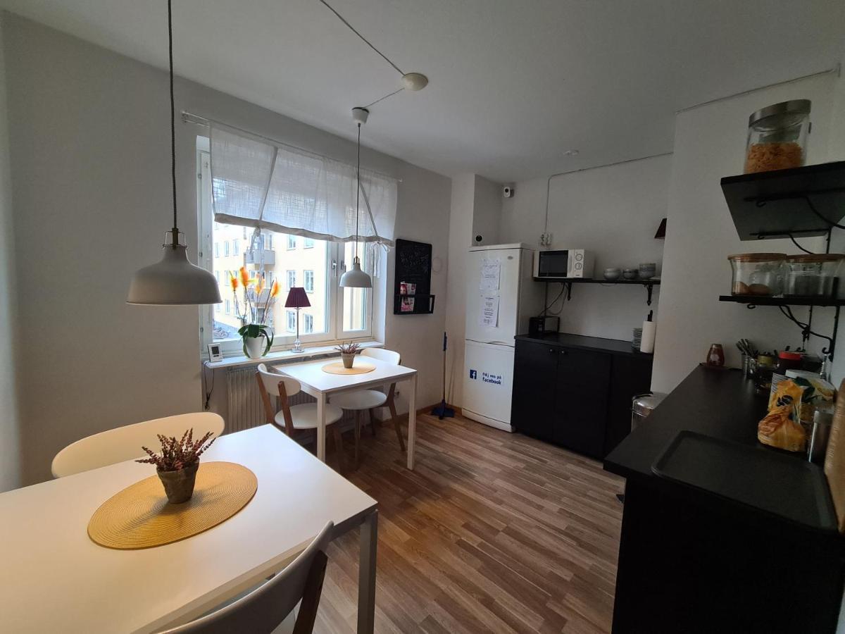 Boulogne Hotelli 2*